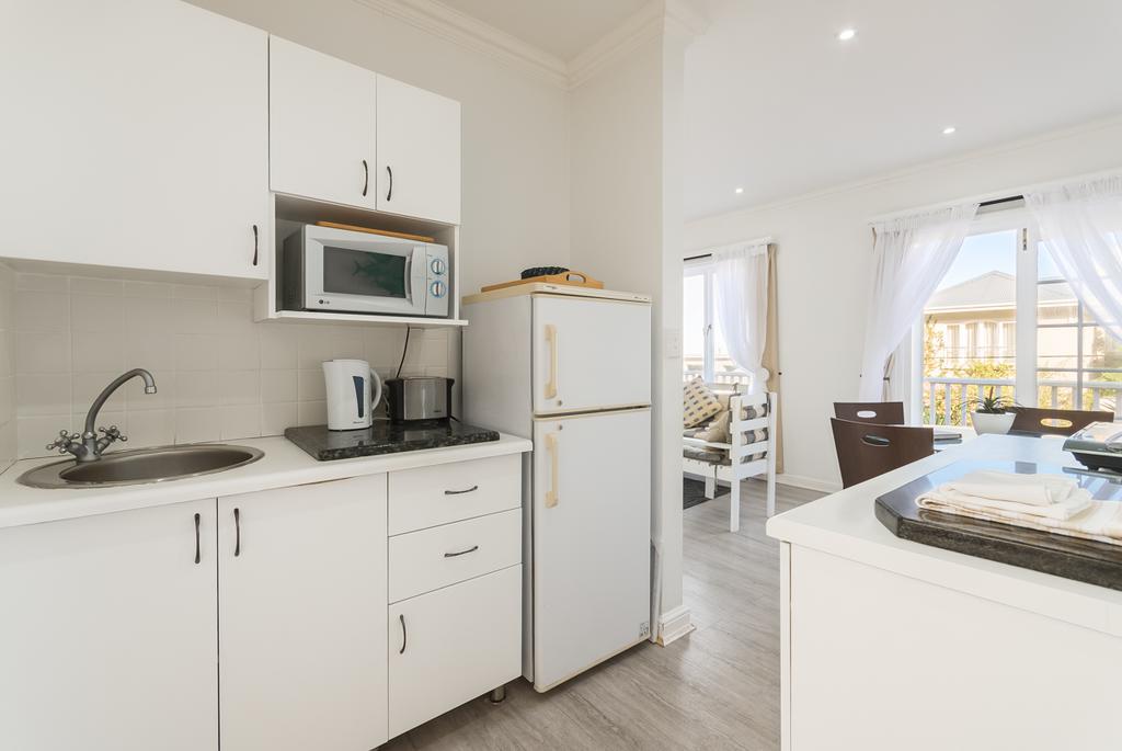 Rinkink Beach House Уилдернесс Экстерьер фото